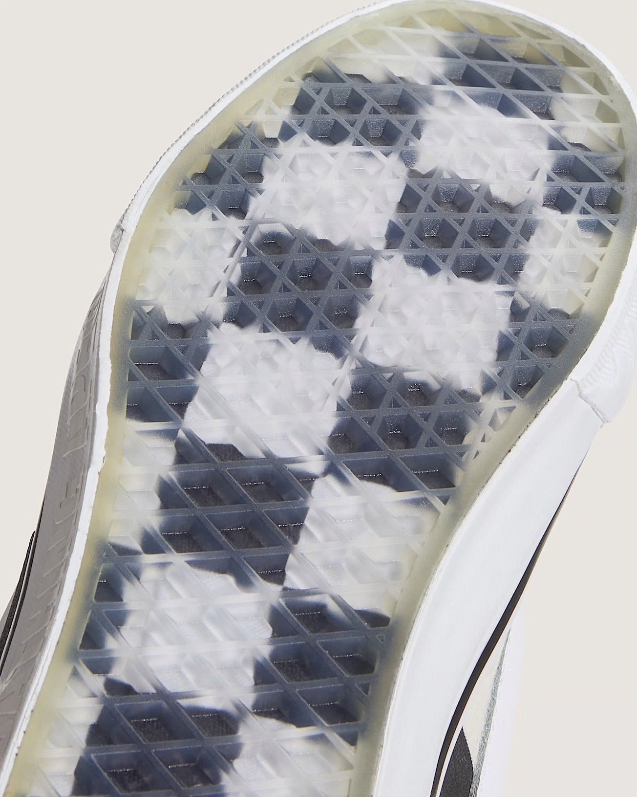 Vans x BAPE Knu Skool “Black Camo” (Pre Order)