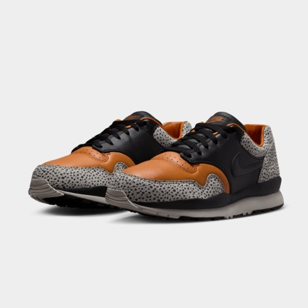 Nike Air Safari OG