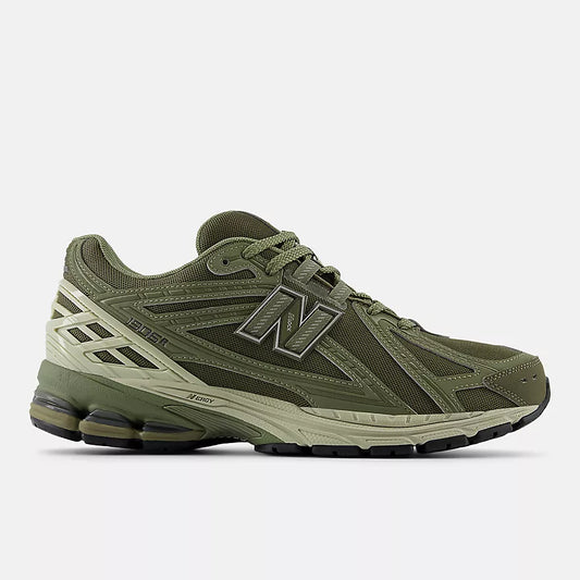 New Balance 1906R “Dark Stoneware”
