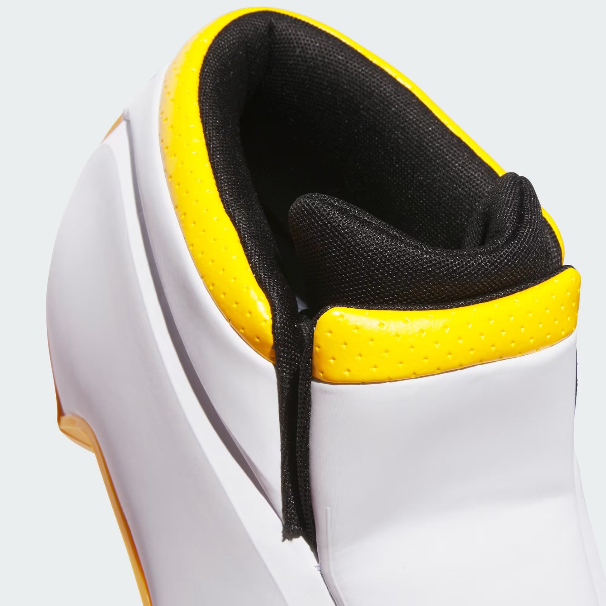 Adidas x Kobe Bryant Crazy 2.0 “All Star” – SNKRZ ILOILO PH