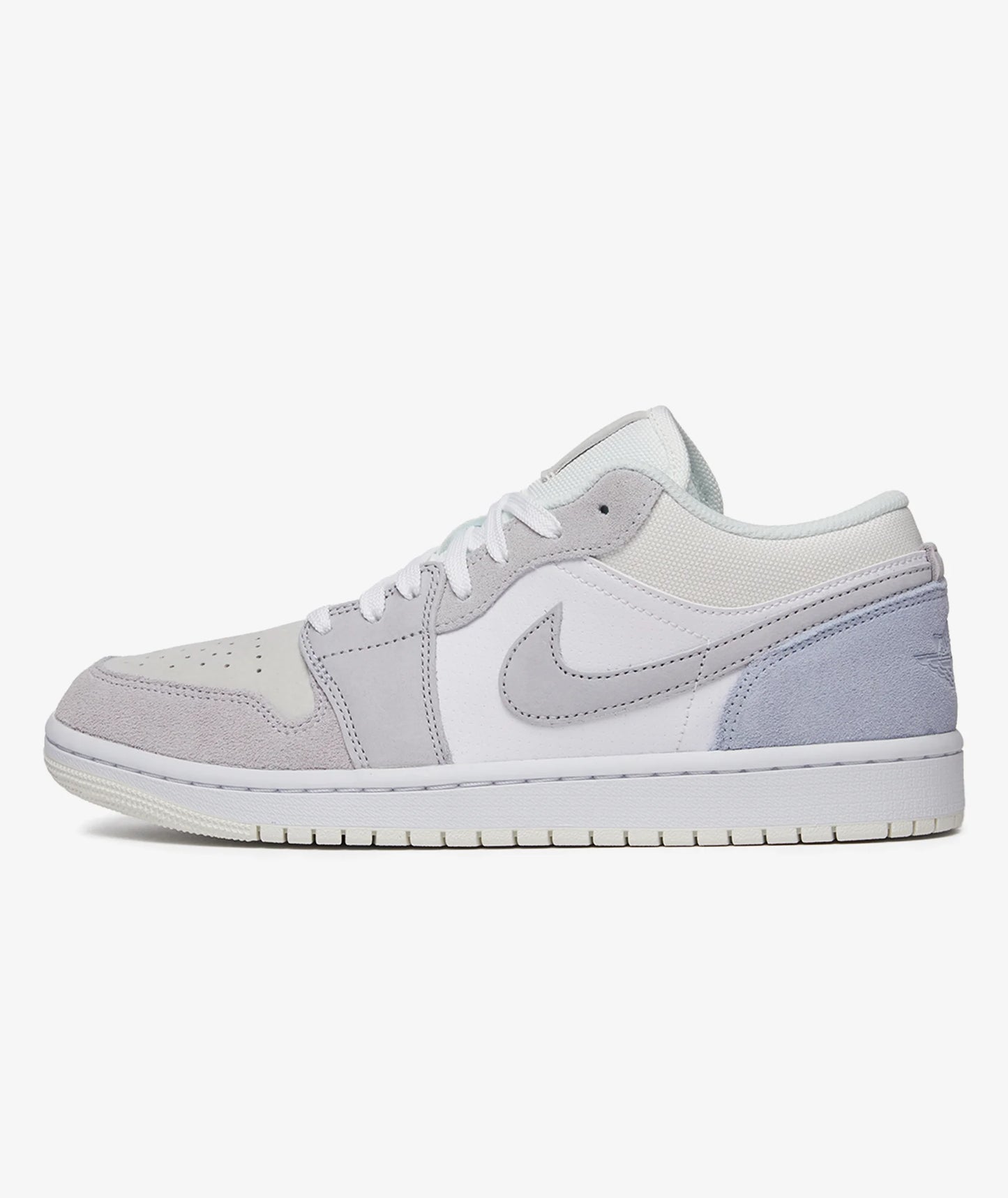 Jordan 1 Low “Paris”