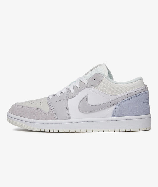 Jordan 1 Low “Paris”