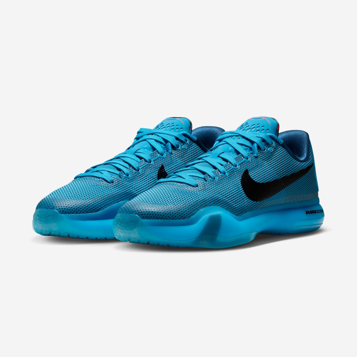 Nike Kobe 10 Protro “5AM Flight”