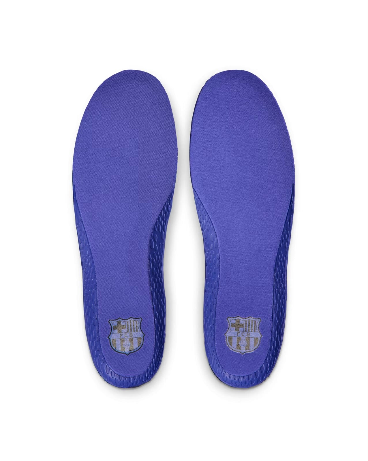 Nike Air Force 1 Low Protro x Kobe Bryant x FC Barcelona “Persian Violet”