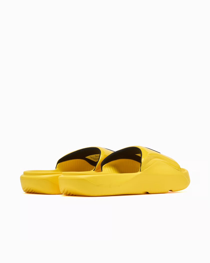 Jordan Franchise Slide “Quai 54”