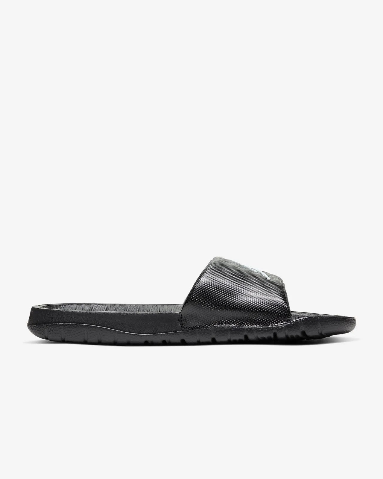 Jordan Break Slide