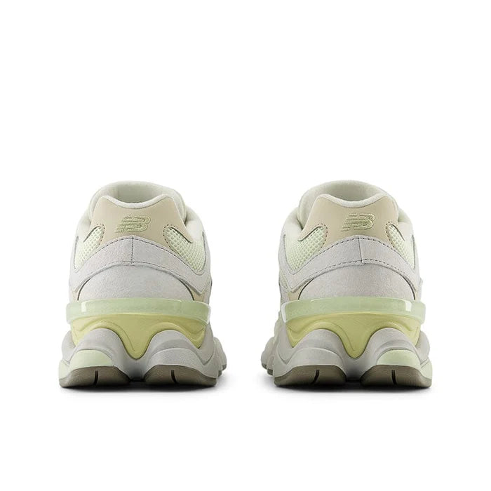 New Balance 9060 “Grey Matter”