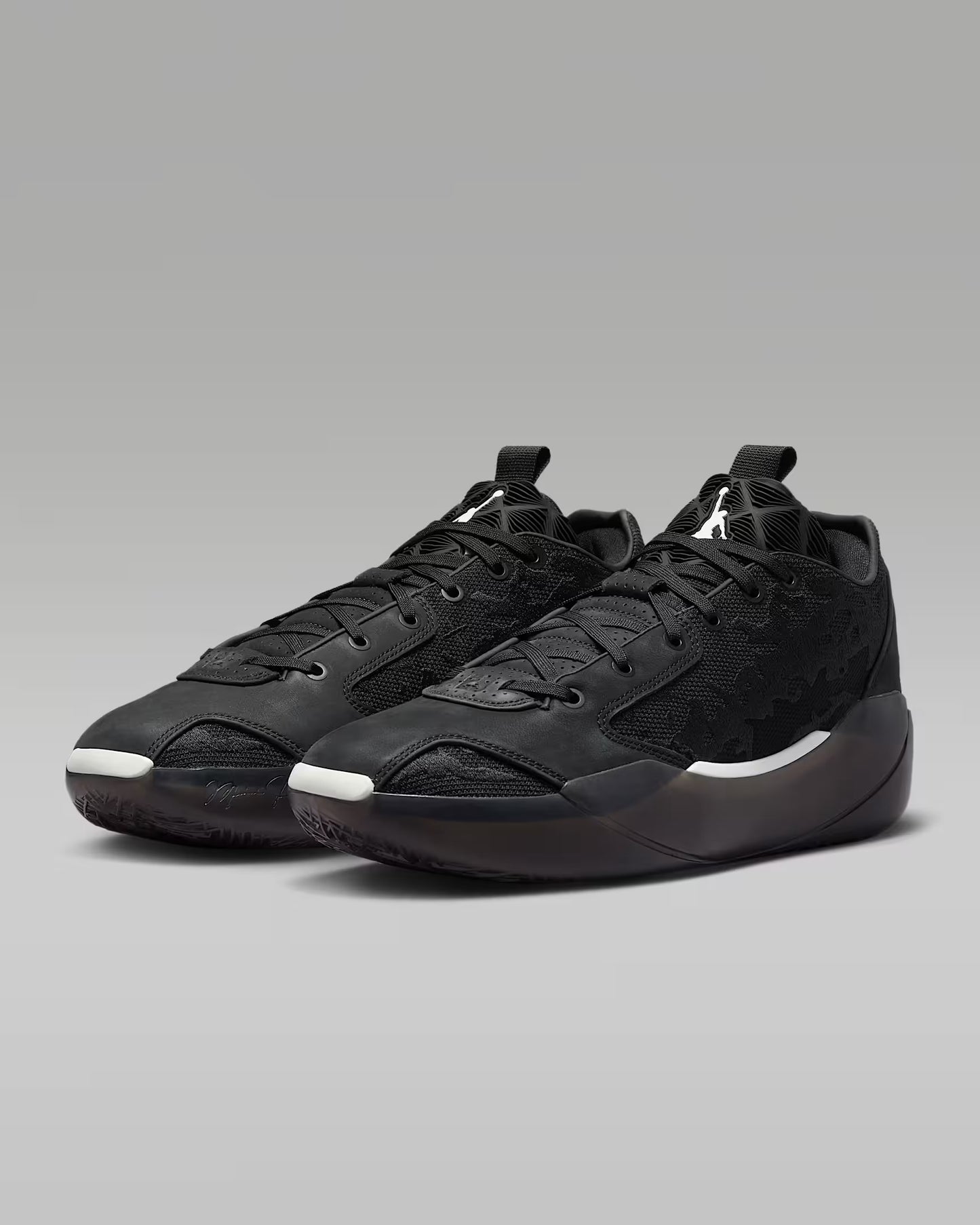 Jordan 39 “Lumier”