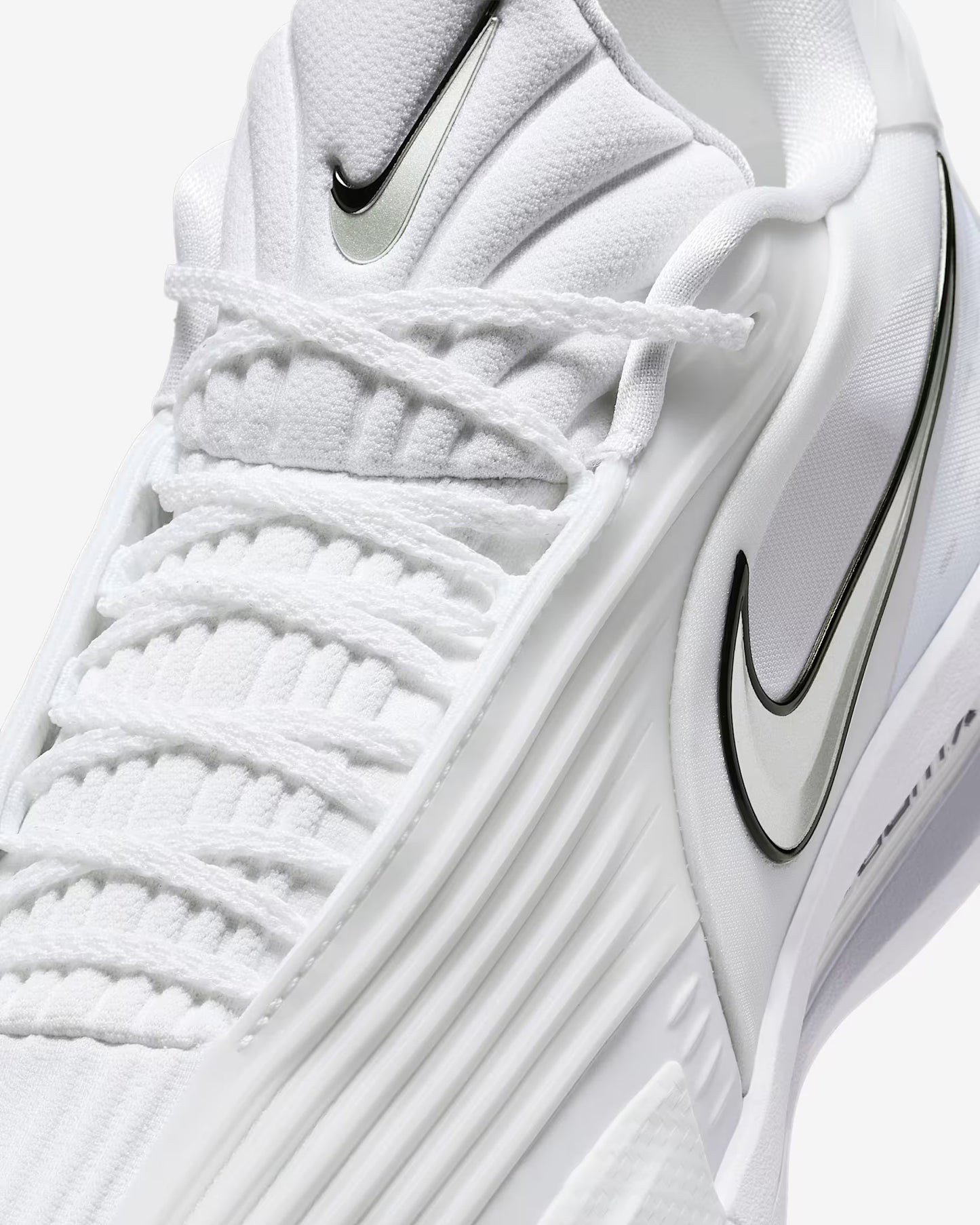 Nike G.T. Cut 3 Turbo “Royal Pulse”