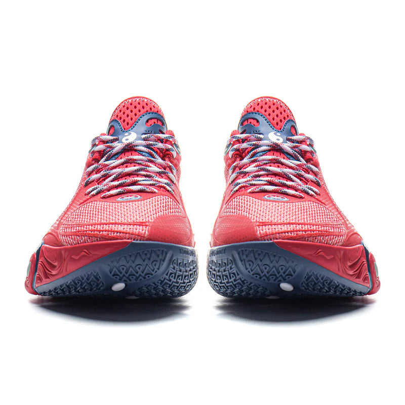 Way of Wade DLo 1 “Energy Drink”