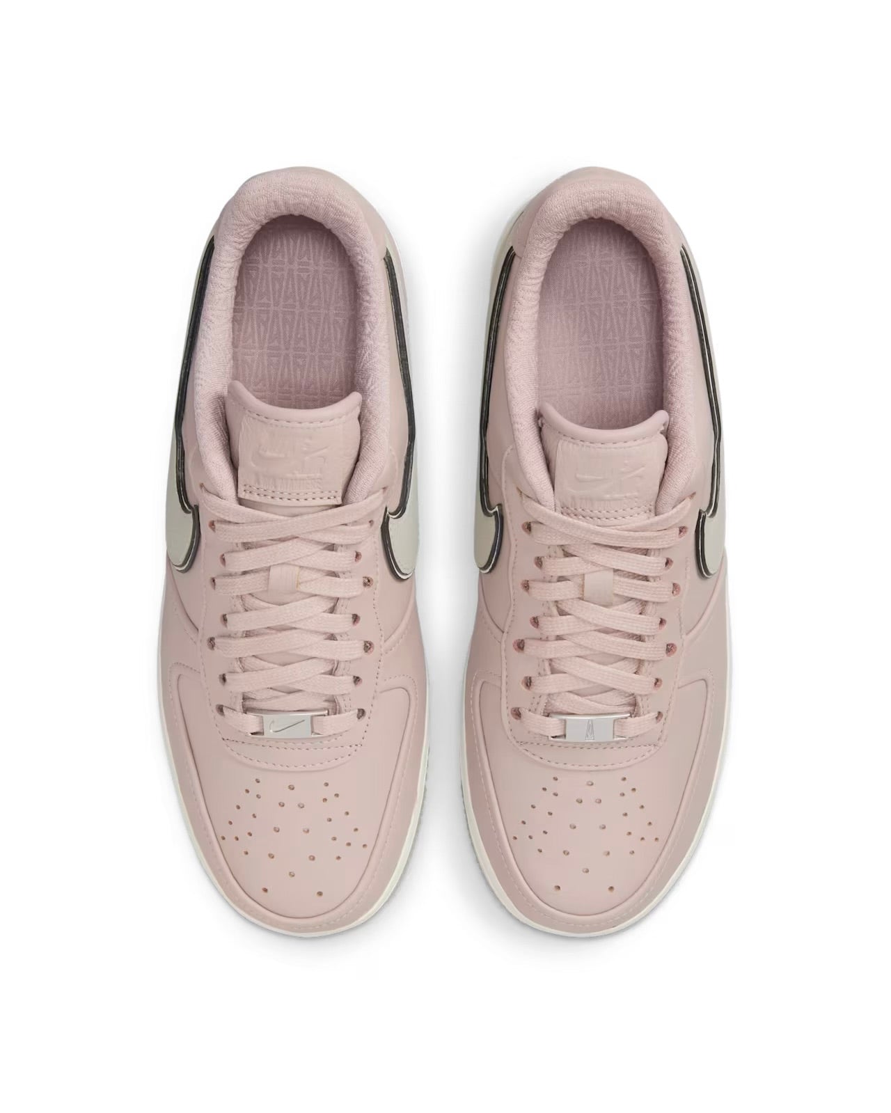 Nike Air Force 1 '07 x A Ma Maniére “W.Y.W.S”