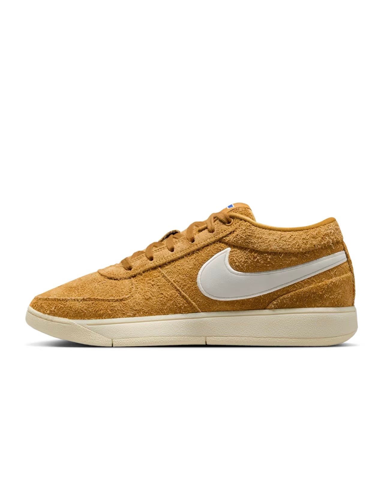 Nike x Chevy Book 1 “Dark Gold Leaf”