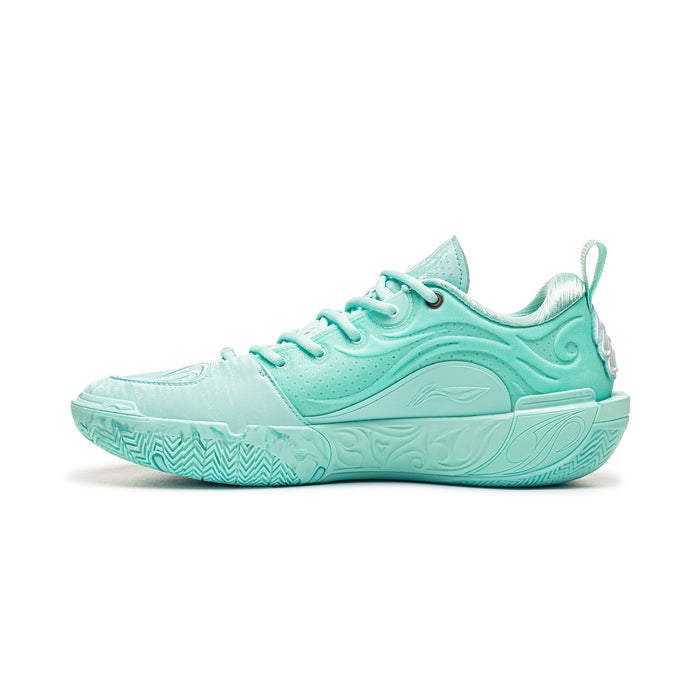 Li-Ning Way of Wade 12 Curry Moment “Liberty”