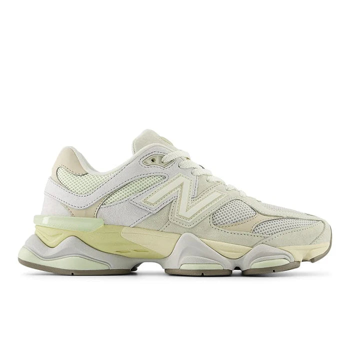 New Balance 9060 “Grey Matter”