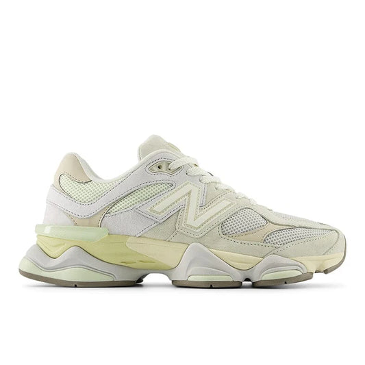 New Balance 9060 “Grey Matter”
