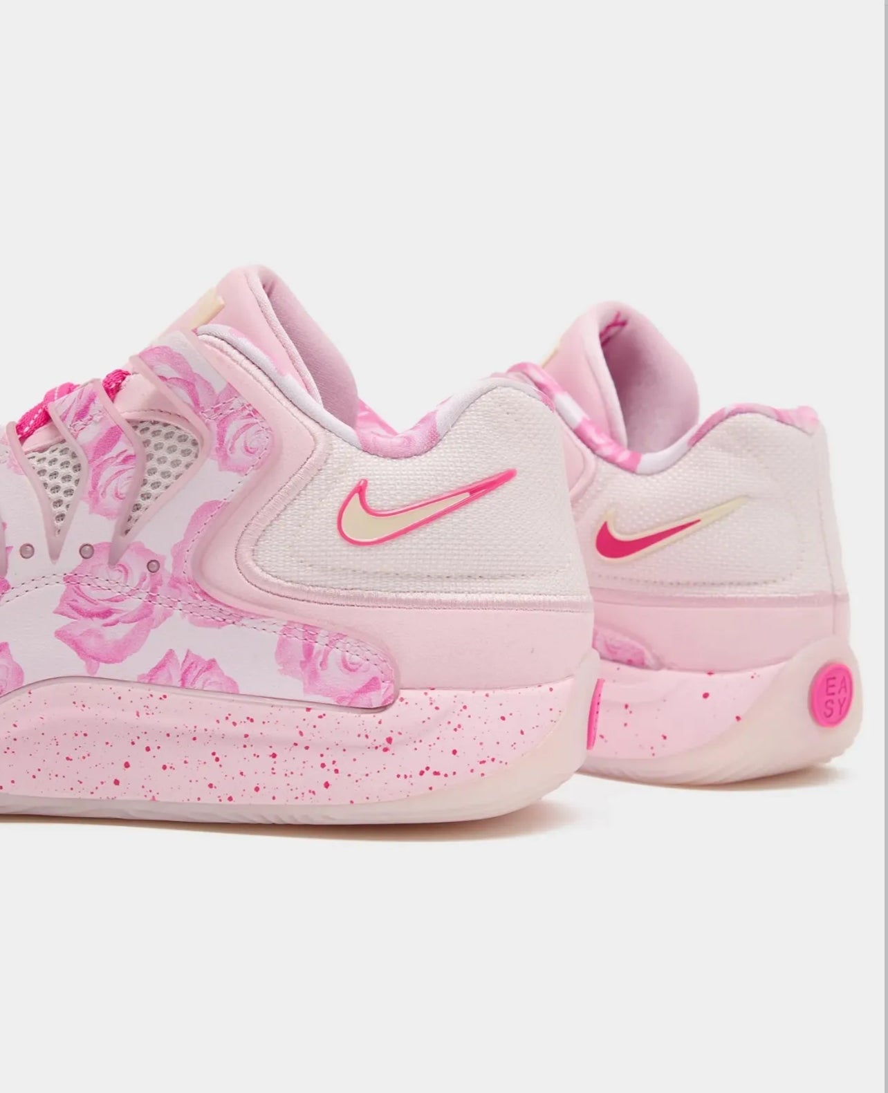 Nike KD 18 “Aunt Pearl”