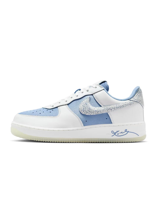 Nike x Kobe Air Force 1 Low Protro “City of Champions”