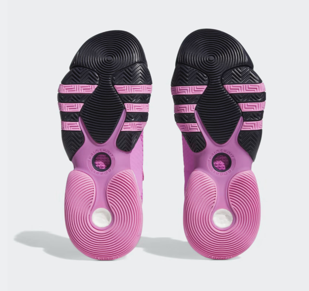 Adidas Trae Young 2.0 “Pulse Lilac”