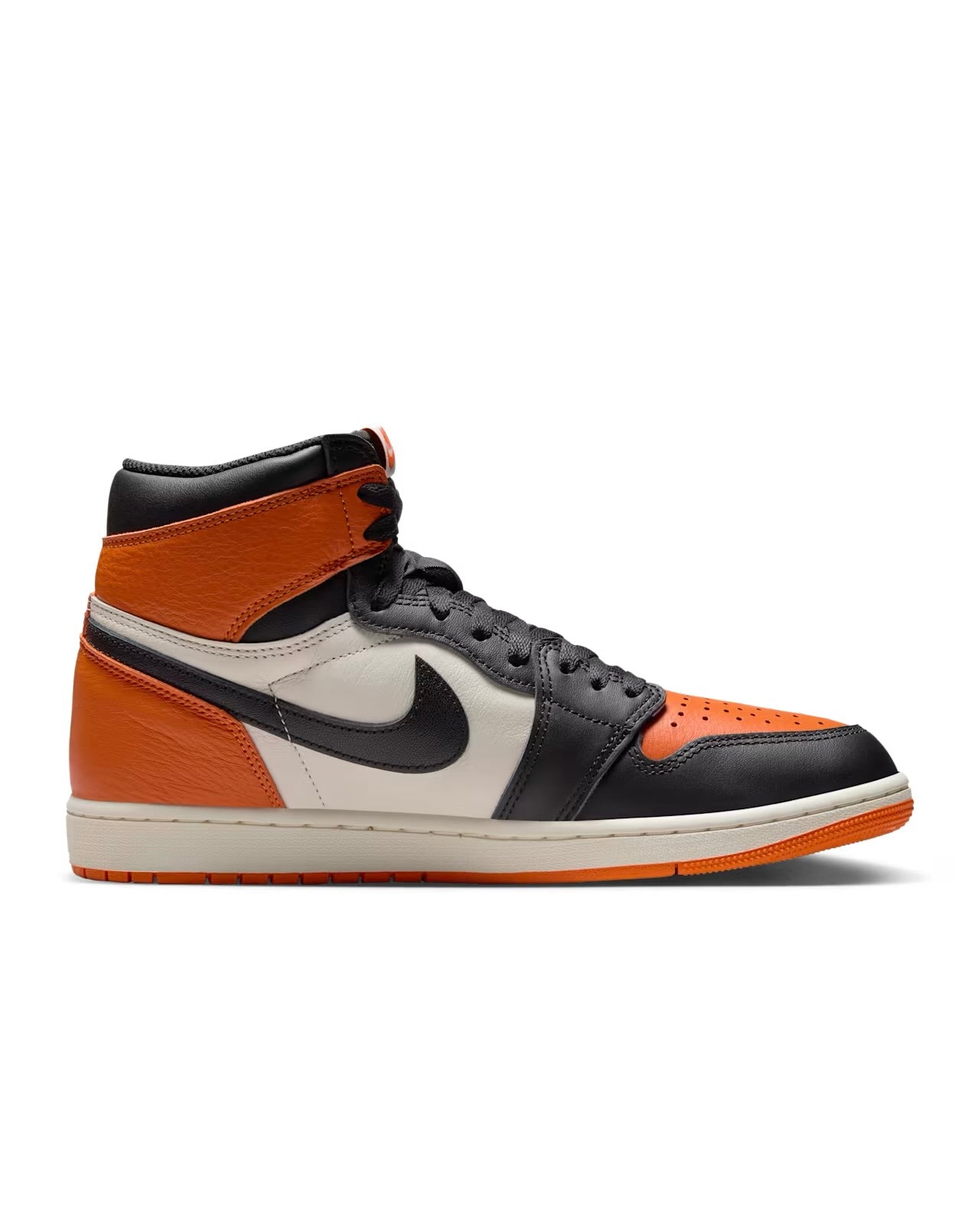 Jordan 1 High OG “Shattered Backboard”