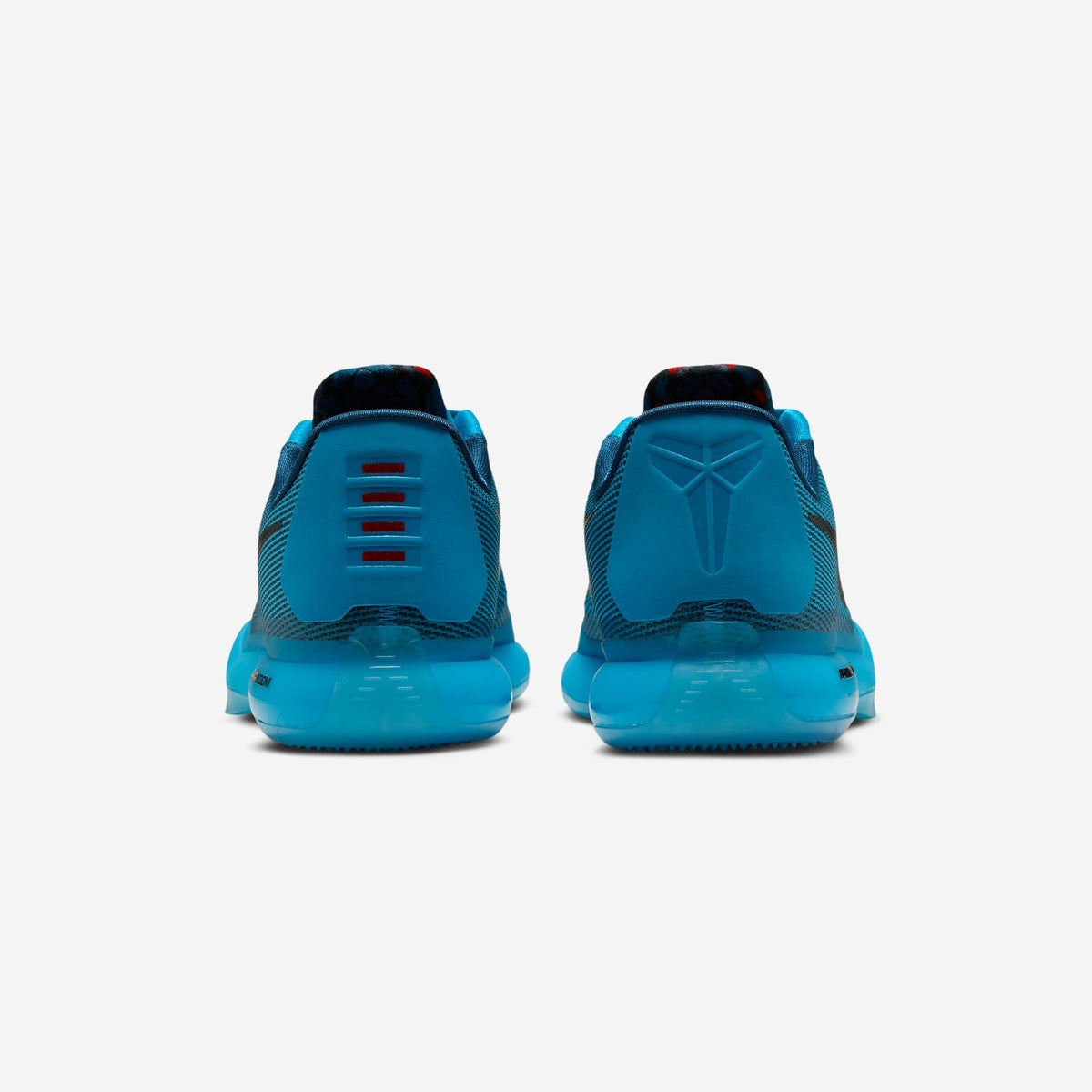 Nike Kobe 10 Protro “5AM Flight”