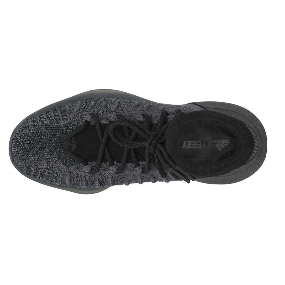 Adidas Yeezy BSKTBL Knit “Slate Onyx”
