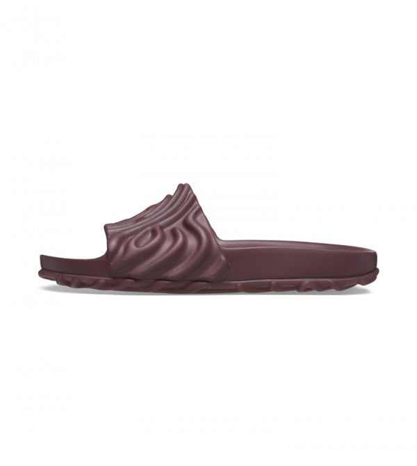 Crocs x Salehe Bembury Pollex Slide “Huckle”