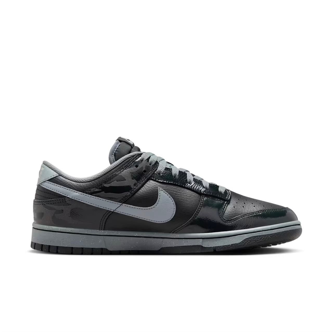 Nike Dunk Low Retro QS "Berlin"