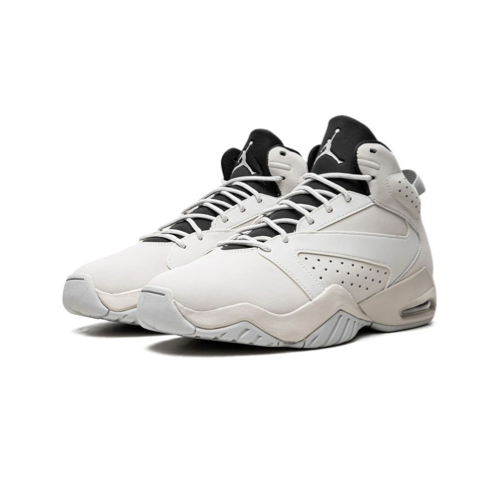 Jordan Lift Off “Light Bone”
