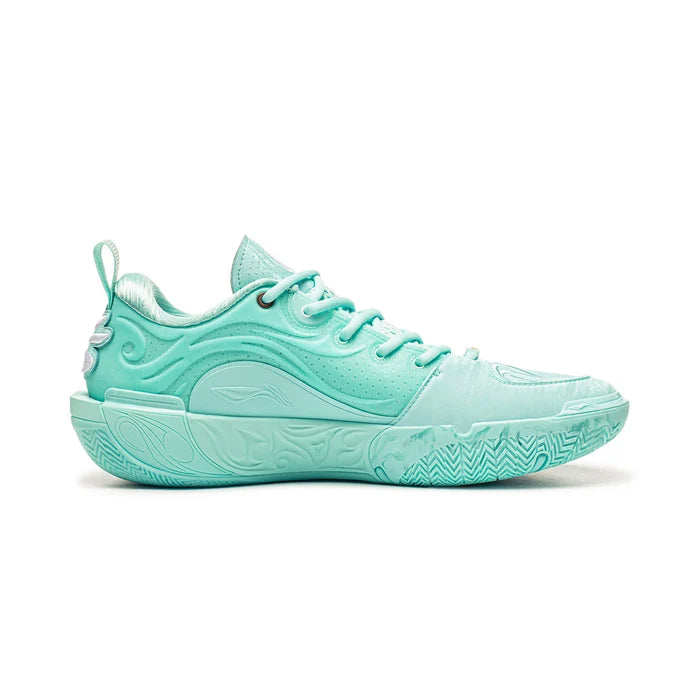 Li-Ning Way of Wade 12 Curry Moment “Liberty”