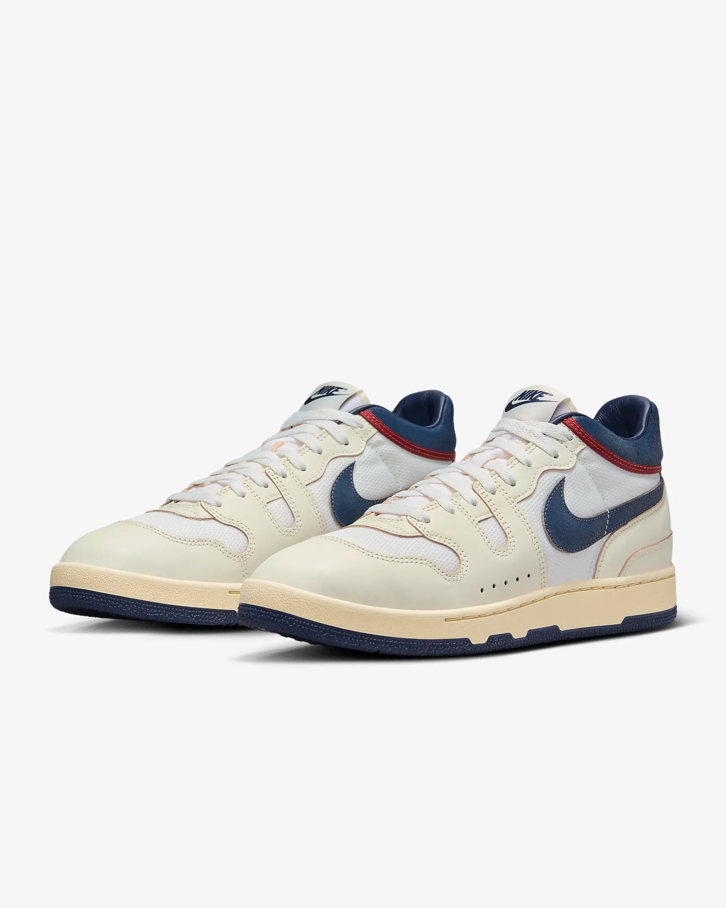 Nike Attack Premium “