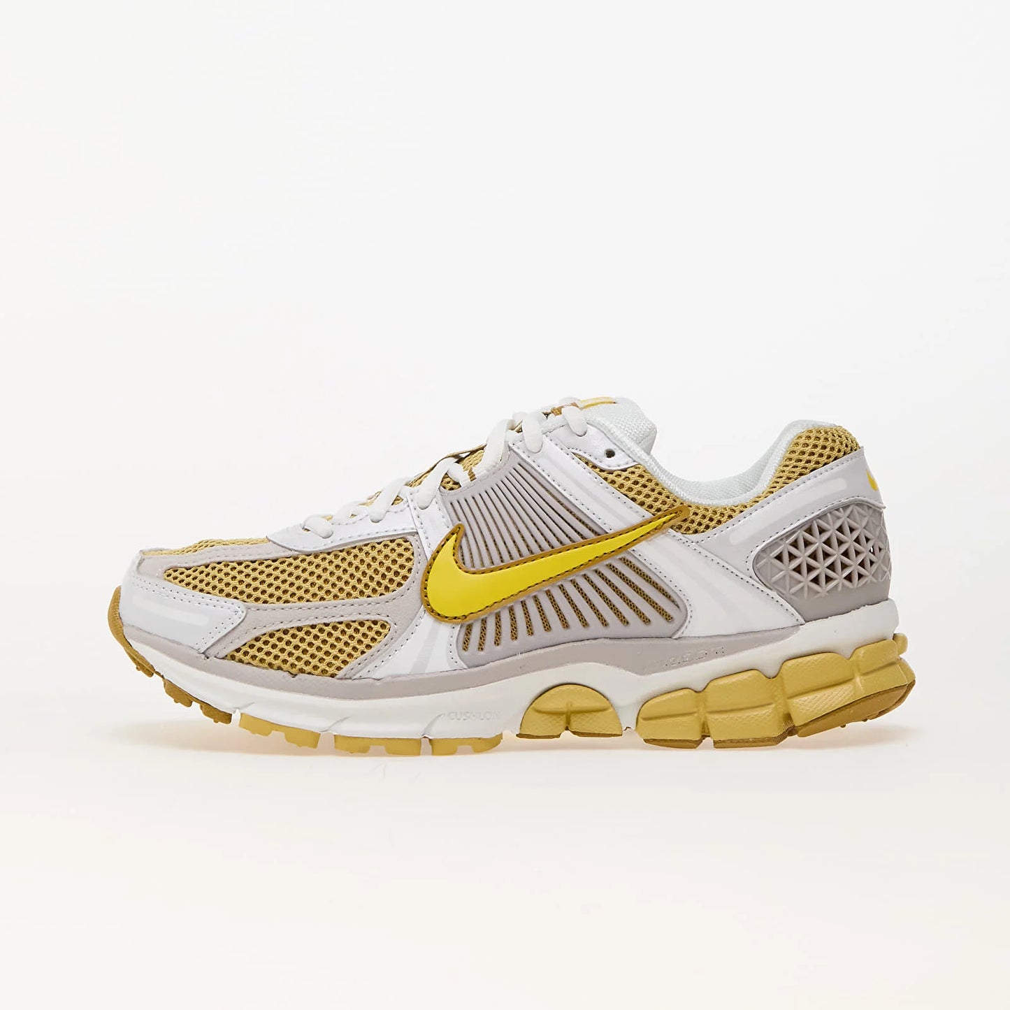 Nike Zoom Vomero 5 “Bronzine”