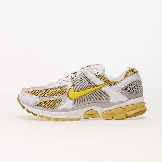 Nike Zoom Vomero 5 “Bronzine”