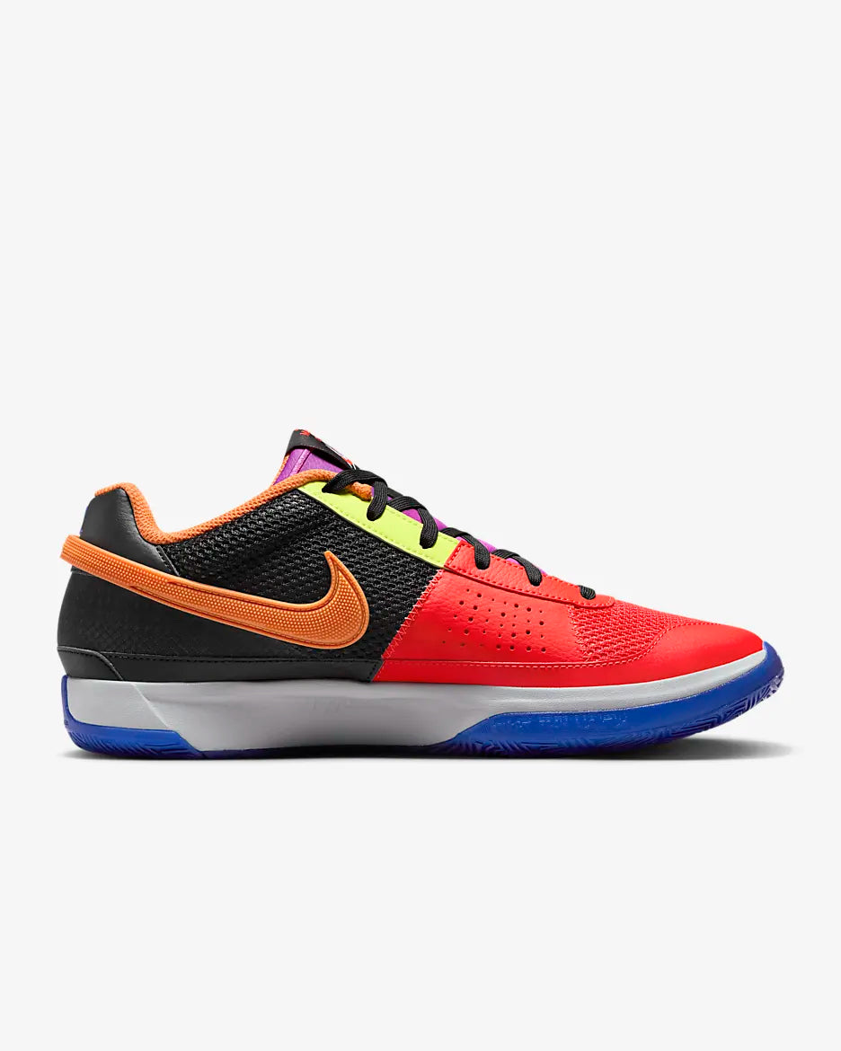 Nike JA 1 “All Star Weekend”