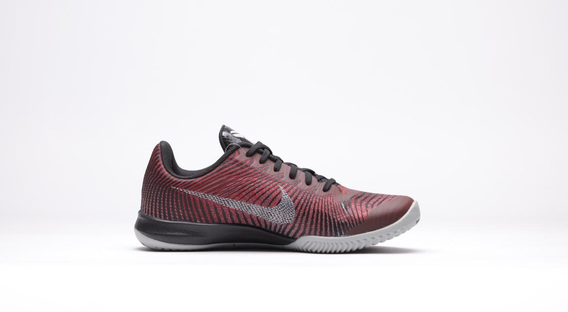 Nike Kobe Mentality II – SNKRZ ILOILO PH