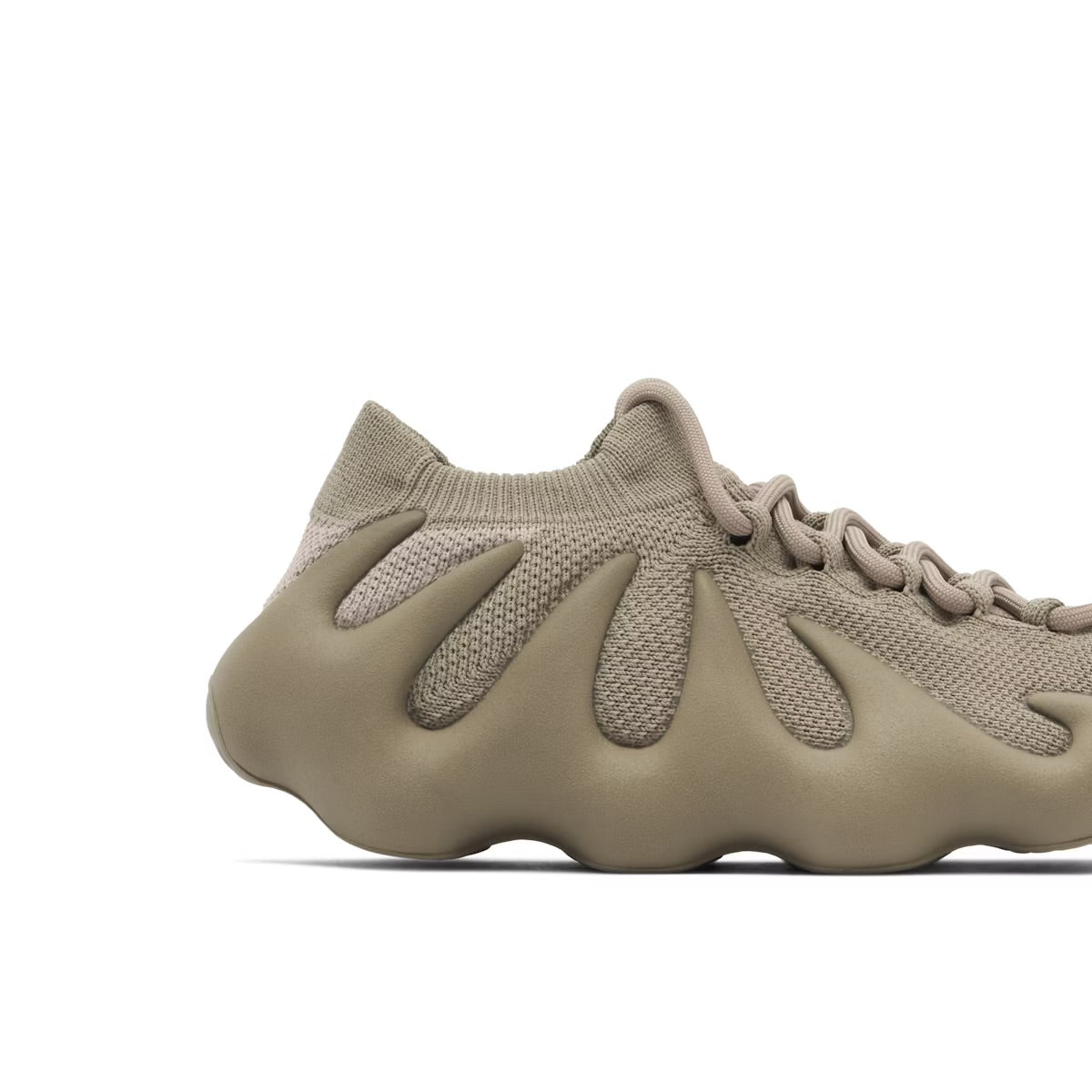 Adidas Yeezy 450 “Stone Flax”