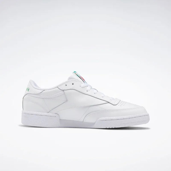 Reebok Club C 85 “White”