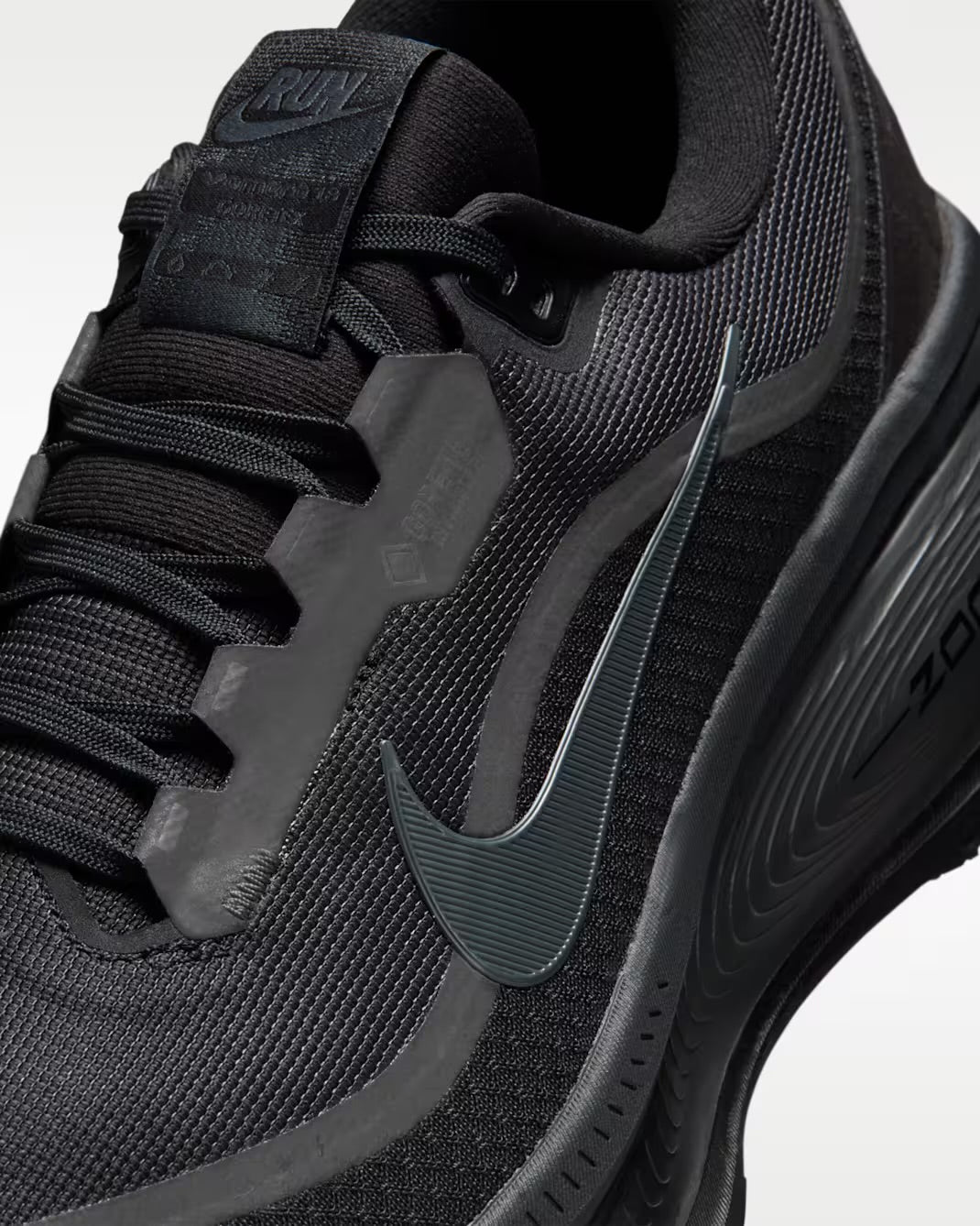 Nike Zoom x GORE-TEX Vomero 80 “Black”