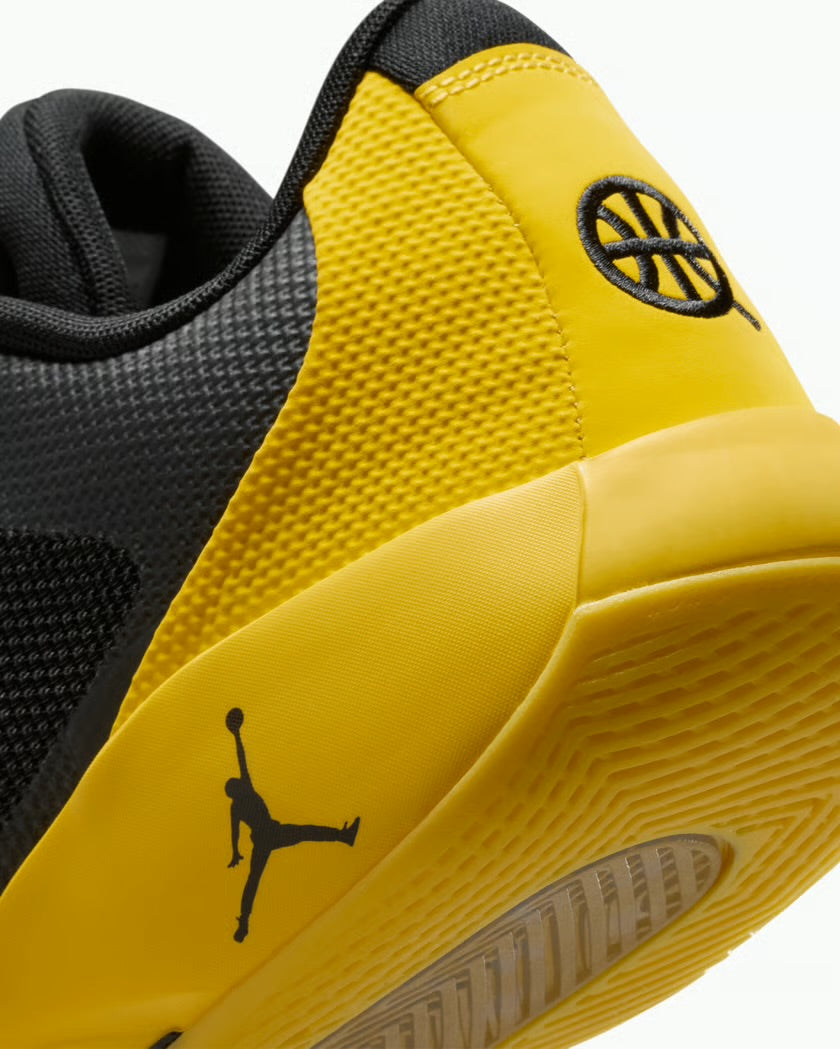 Jordan x Luka Doncic Luka.77 “Quai 54”