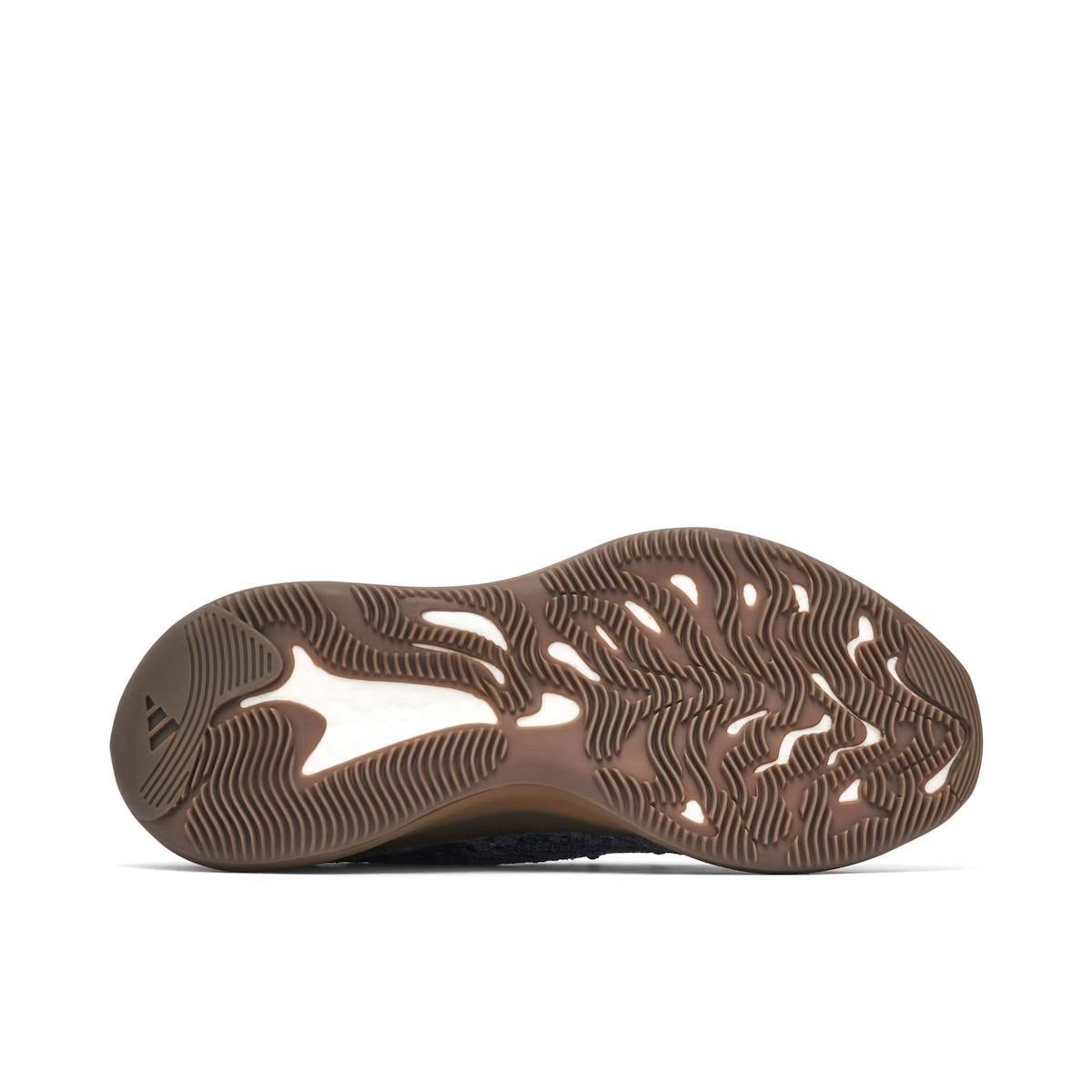 Adidas Yeezy Boost 380 “Covellite”