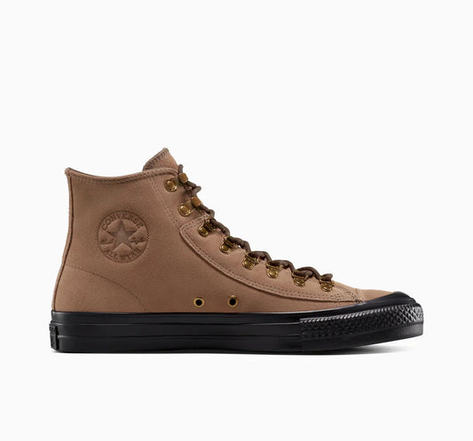 Converse Chuck Taylor All Star PRO x Roman Gonzalez “Mushroom Forage”