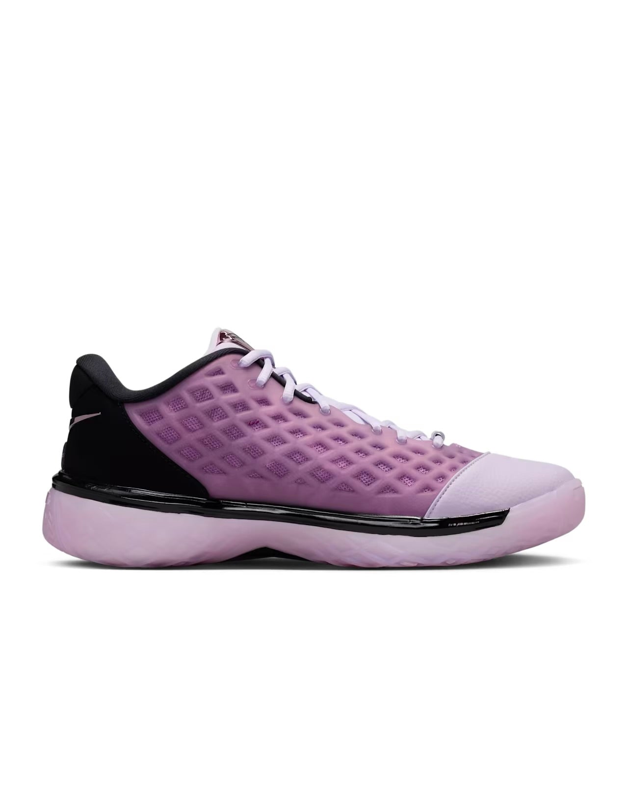Nike Kobe 3 Low Protro “Pink Quartz”