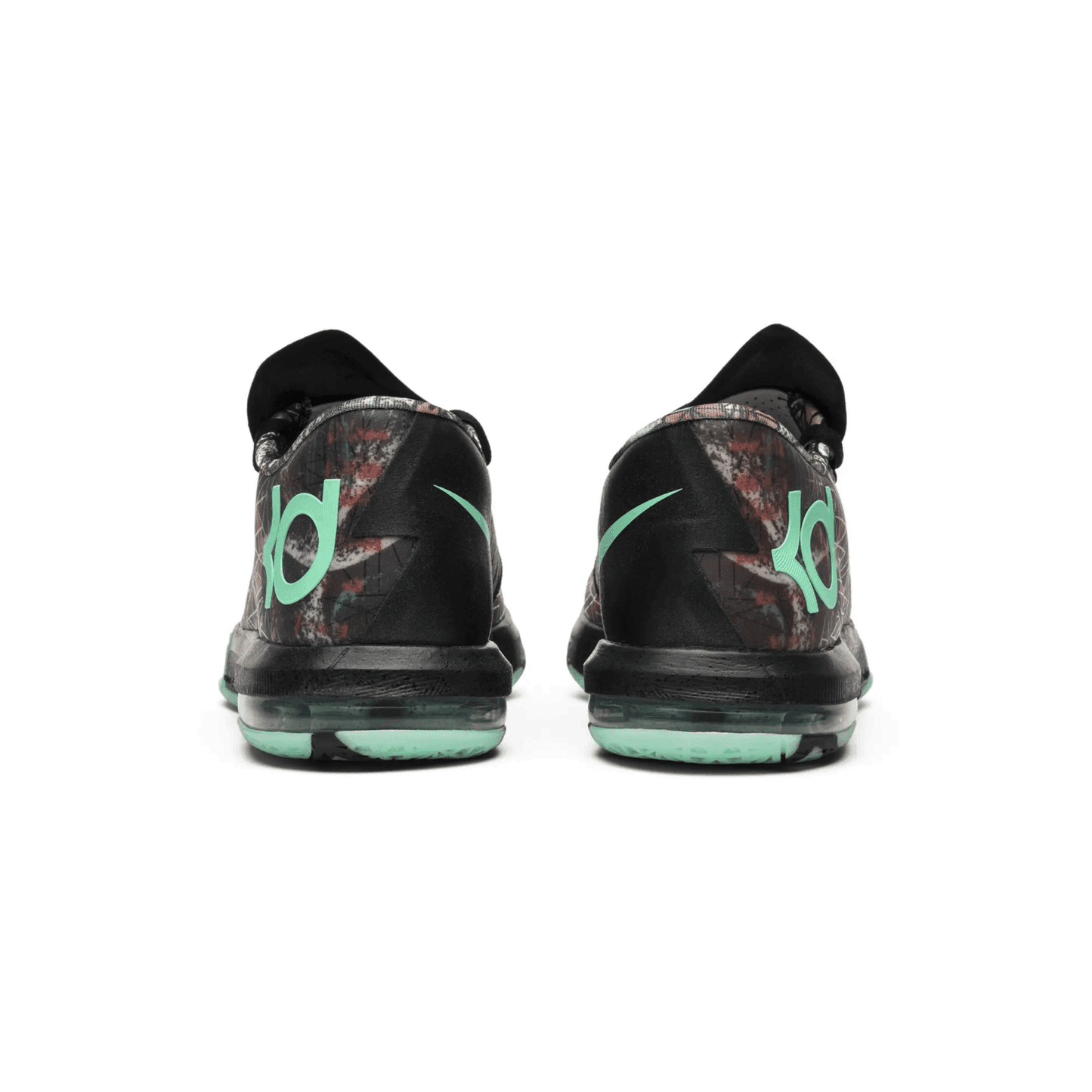 Nike KD 6 “All Star”