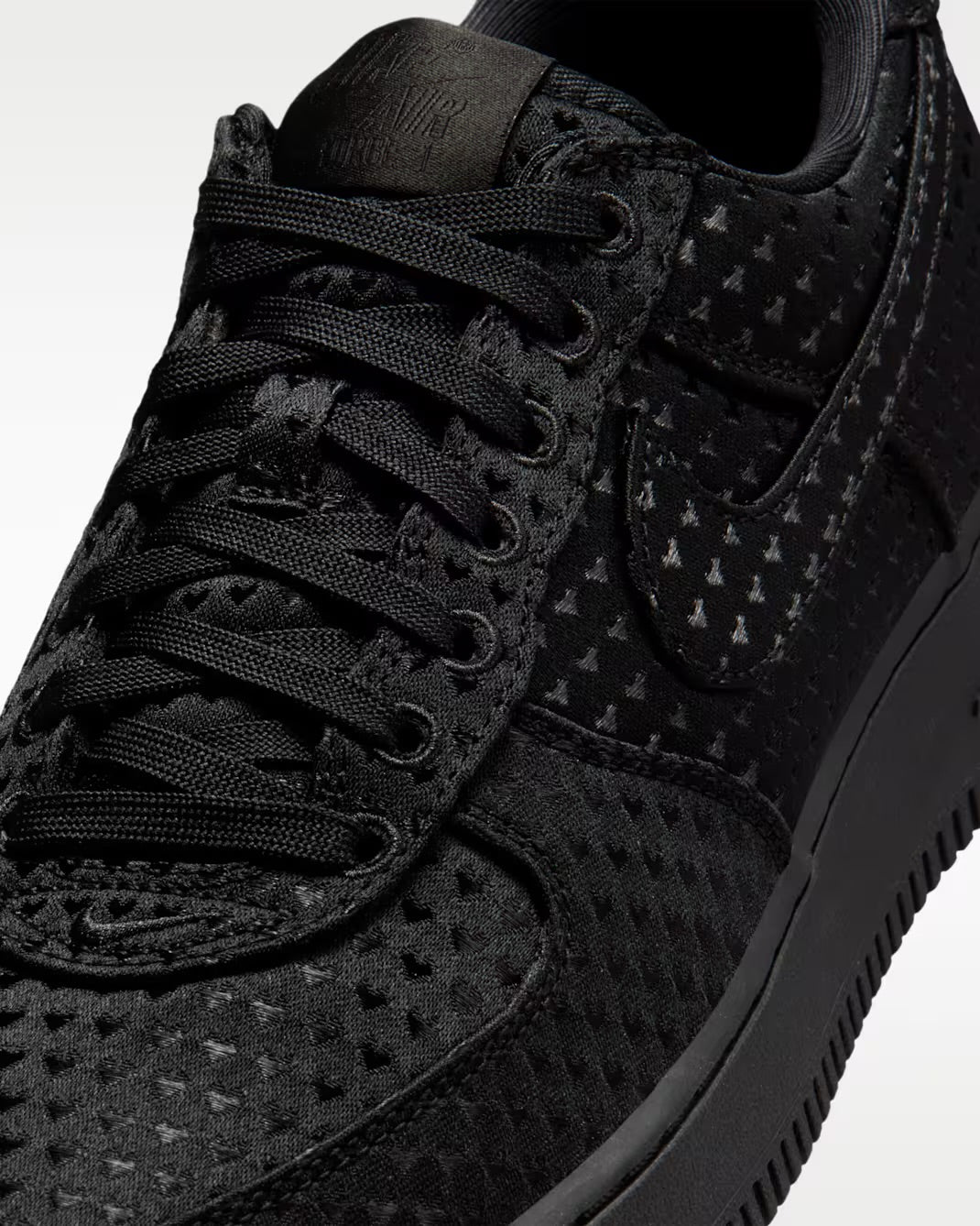 Nike Air Force 1 '07 SE “Valentine's Day”