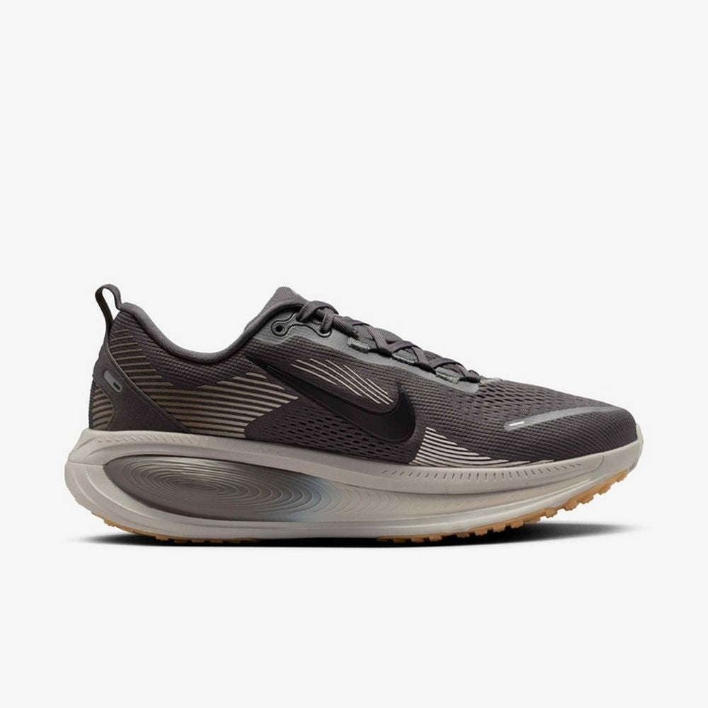 Nike Zoom Vomero 18 “College Grey”