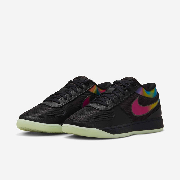 Nike Book 1 “Dessert Night”