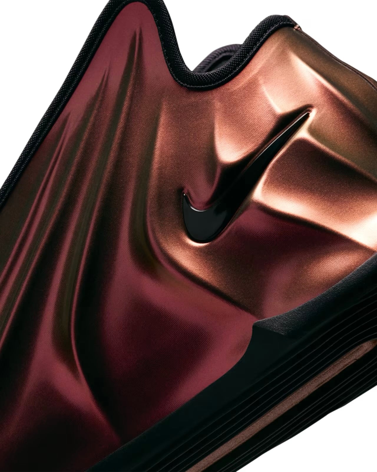 Nike G.T. Future “Metallic Copper”
