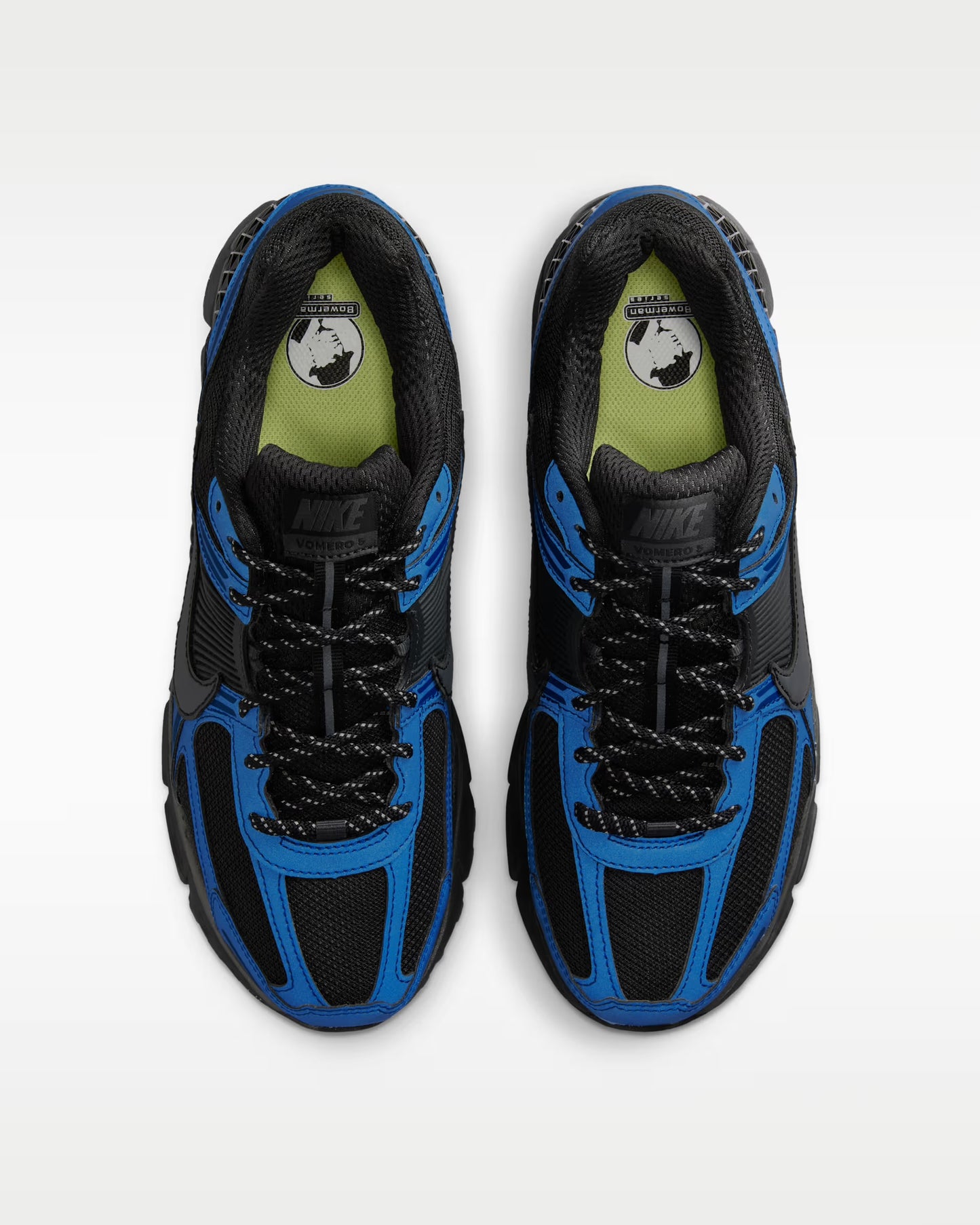 Nike Zoom Vomero 5 SE “Court Blue”