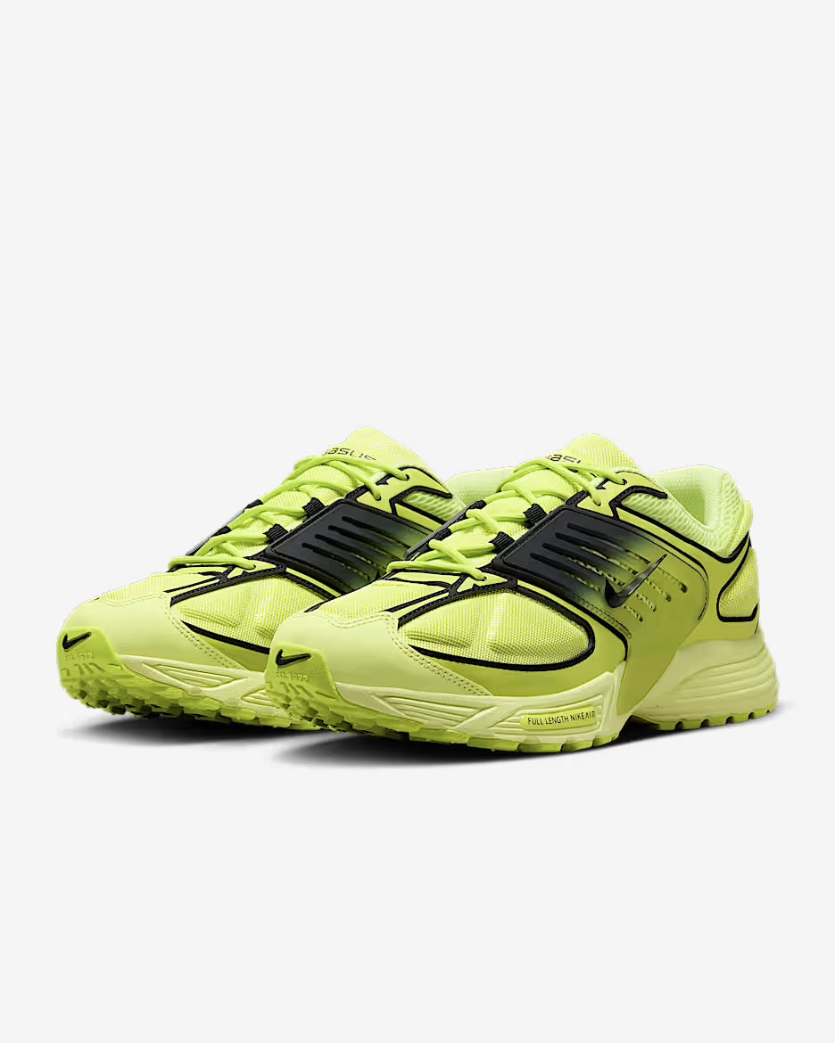 Nike Air Pegasus Wave “Light Lemon”