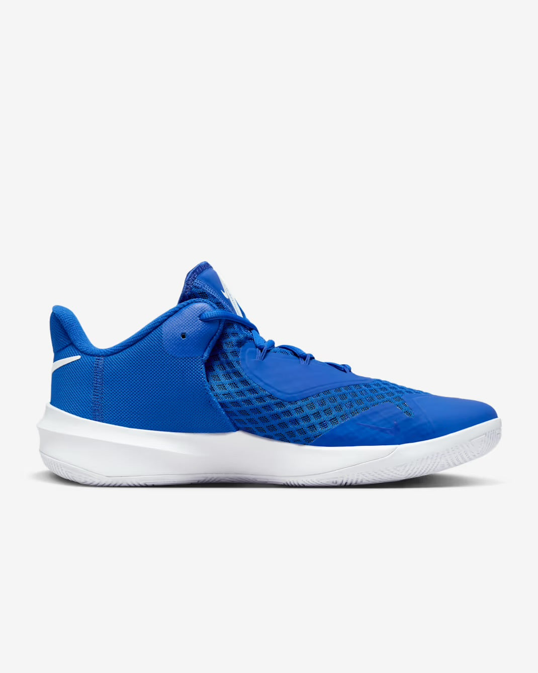Nike HyperSpeed Court “Game Royal”