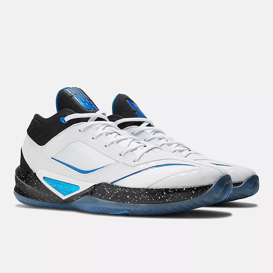 New Balance Kawhi III “Sacred Geometry”
